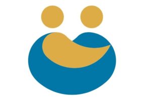 ASOCIACION ALFIL